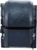 LEMFÖRDER 35770 01 Lagerung Stabilisator Stabigummi Hinten Produktbild-Vorschau 7