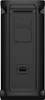 Sony Ult Tower 9AC, 12 cm, 5 cm, 32 cm, 20 - 20000 Hz, Produktbild-Vorschau 18
