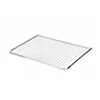 BOSCH - Backofenrost - 00479677 Voir les images du produit 1