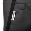 Sac de transport pour chiens et chats - Sac à bandoulière Voir les images du produit 9
