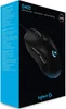 Logitech G403 Hero Produktbild-Vorschau 32