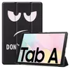 Case für Samsung Galaxy Tab A7 SM-T500 T505 Schutzhülle Produktbild-Vorschau 1