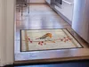 Salonloewe TWIGGY Fußmatte Wohnmatte 50 x 75 cm Produktbild-Vorschau 2