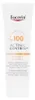 Eucerin Sun Actinic Control Fluido SPF100 80 ml Anteprima dell’immagine prodotto 2
