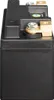 Shido Lithium Motorradbatterie LiFePO4 LTZ5S 12V 2Ah Produktbild-Vorschau 3