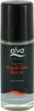 FOR HIM - Kristall-Deo Roll on 50ml Produktbild-Vorschau 4