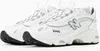 Chaussures New Balance Baskets M1000D Voir les images du produit 2