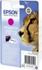 Epson Tintenpatrone magenta DURABrite T 071           T Produktbild-Vorschau 2