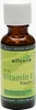 allcura Vitamin E Tropfen, 30 ml Lösung Produktbild-Vorschau 1