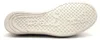 Paul Green Sneaker 5017-152, Rauleder, Grau, Damen Produktbild-Vorschau 32