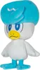 Pokémon Plüschfigur Kwaks 20 cm Produktbild-Vorschau 7