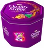 Quality Street Dose (ca .267 Stk) 2,5kg Produktbild-Vorschau 1