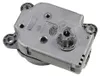 METZGER 0917691 Klima Stellmotor Stellelement Mischklappe Produktbild-Vorschau 1