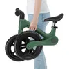 Detský bicykel COIL – 12-palcový – odrážadlo bez pedálov – Náhľad obrázku produktu 8