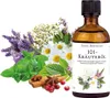 Sanct Bernhard olio alle erbe 100 ml BI5243 Anteprima dell’immagine prodotto 2