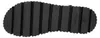 Keil Sandalette ab 30mm Sohlenhöhe 1-28705-44 341 Produktbild-Vorschau 6