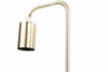 Stolná lampa Keli Zňāota 45 cm Náhľad obrázku produktu 20
