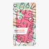 kwmobile Handyhülle für Apple iPhone 16 Hülle - TPU Silikon Produktbild-Vorschau 7