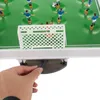 Kruzzel 21801 Tischfußball 37 x 50 cm Produktbild-Vorschau 8
