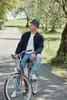 Chillouts Tocoa Hat Herren : S/M Größe: S/M Produktbild-Vorschau 4