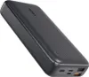 Batterie externe Aukey PB-N74S 20000mAh 20W PD 22,5W SCP Voir les images du produit 1