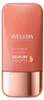 Weleda Sunkissed Bronzing Serum Drops, 30 ml, Flüssigkeit, Produktbild-Vorschau 1