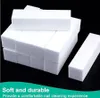 10 pcs Feilblock Nagelfeile Feile für Maniküre Pediküre und Produktbild-Vorschau 4