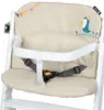 Bebeconfort Cuscino di seduta Timba Comfort, per seggiolone Anteprima dell’immagine prodotto 4