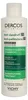 Vichy Dercos Anti-roos shampoo, 200 ml Productafbeelding-voorbeeld 6