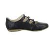 JOSEF SEIBEL Fiona 04 Damen Leder Sommer Halbschuhe Produktbild-Vorschau 27