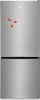 Beko B5RCNA346HG, 301 l, NoFrost-Funktion (Kühleinheit), Produktbild-Vorschau 1