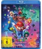 Der Super Mario Galaxy Film Produktbild-Vorschau 2