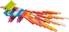 Woody Woody 200 Holzbretter im Fass 95004 Produktbild-Vorschau 4