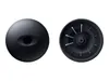 Wacom PTH-660-N Intuos Pro Medium Grafiktablet Produktbild-Vorschau 3