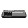 Smart Home Access Point (HmIP-HAP-A) (anthrazit) Produktbild-Vorschau 5
