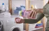 CHICCO Aviv koncentrovan Kvtinov objet 750 ml Náhled obrázku produktu 8