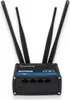 Teltonika RUT950 - LTE WLAN Router (RUT950U022C0) Anteprima dell’immagine prodotto 6