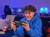 TRUST Trust GXT 735 Mylox Black Gamepad Bluetooth Anteprima dell’immagine prodotto 8
