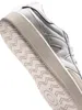 NEW BALANCE Freizeitschuhe, CT302, 40 1/2 Produktbild-Vorschau 9
