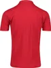 Lacoste Errores de Talla L1212-00-240 in Red color size 5 Produktbild-Vorschau 8