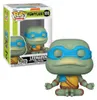 Funko Pop! Animation: Teenage Mutant Ninja Turtles 1990 - Produktbild-Vorschau 4
