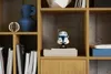 LEGO Star Wars Helm van Kapitein Rex 75349 Productafbeelding-voorbeeld 40