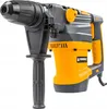 POWERMAT PM-MU-2800TN Demolačné kladivo 2,8 kW 18 J Náhľad obrázku produktu 3