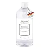 pajoma® Raumduft Nachfüllflasche 500 ml, Vanilla & Berries Produktbild-Vorschau 1