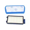 Hoover U86 - Filter KIT, Filter, Zylinder-Vakuum, Blau, Produktbild-Vorschau 9