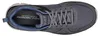 Skechers Buty Track Scloric, 52631GYNV Podgląd zdjęcia produktu 46