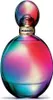 A bottle of Missoni Eau De Parfum. Produktbild-Vorschau