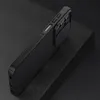 Nillkin Camshield Kameratasche Für Samsung Galaxy A15 5G - Produktbild-Vorschau 5