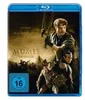 Die Mumie Trilogie Produktbild-Vorschau 2