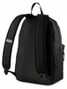 PUMA sac à dos Phase Backpack 22L Puma Black - Golden Logo Voir les images du produit 6